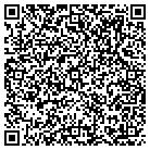 QR code with W F Hoppe Lumber Company contacts