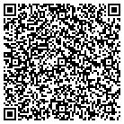 QR code with Western Cartographers contacts