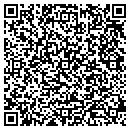 QR code with St John's Rectory contacts