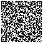 QR code with Evertson Well Service Inc contacts