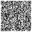 QR code with Settles Foundry & Gallery contacts
