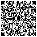 QR code with Atv Distribution contacts