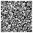 QR code with Stanton County Shop contacts