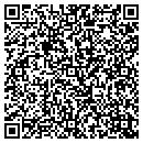 QR code with Register of Deeds contacts