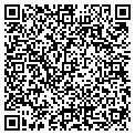 QR code with Pfi contacts