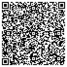 QR code with Latexxx Productions LLC contacts