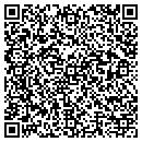 QR code with John C Fremont Days contacts
