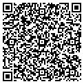 QR code with Bio Waves contacts