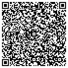 QR code with Blue River Coatings Inc contacts