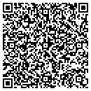 QR code with Beaver City Co-Op contacts