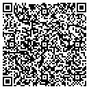 QR code with Greens Phone Service contacts