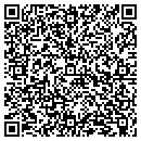 QR code with Wave's Auto Baths contacts