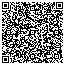 QR code with Eyler Construction contacts