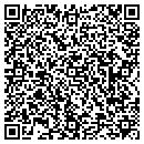 QR code with Ruby Development Co contacts