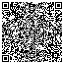 QR code with Robert C Bowman MD contacts