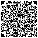 QR code with Arnold Public Library contacts