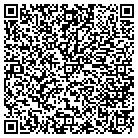 QR code with Western Mortgage & Investments contacts