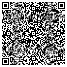 QR code with Dreams Club House Of Billiards contacts