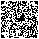 QR code with Meyer-Earp Chevrolet Cadillac contacts