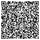 QR code with Pegs Cards and Gifts contacts