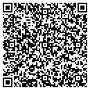 QR code with Pearson Architects contacts