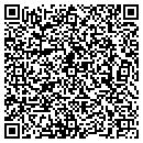 QR code with Deanna's Beauty Salon contacts