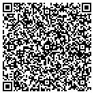 QR code with Johnson Hotel and B&B Cafe contacts