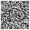 QR code with Deryl F Hamann contacts