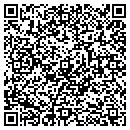 QR code with Eagle Sign contacts