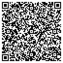 QR code with Stephen P Wenger contacts