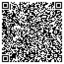 QR code with Don Woita contacts