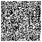 QR code with Airport Automated Weather Service contacts