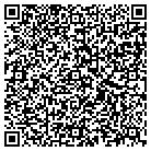 QR code with Assistance League Of Omaha contacts