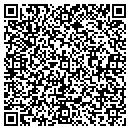 QR code with Front Porch Memories contacts