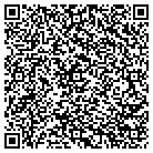 QR code with Robert Keith Attorney-Law contacts