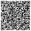 QR code with Good Life Inc contacts