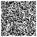 QR code with Ruby Printing Co contacts