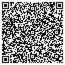 QR code with Kenneth R Liggett contacts