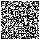 QR code with Richter Real Estate contacts