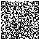 QR code with Sutton Signs contacts