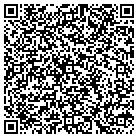 QR code with Golf Course Builders Assn contacts