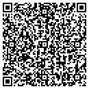 QR code with Strate Real Estate contacts