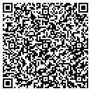 QR code with Linden Bakery contacts