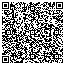 QR code with Field Club Of Omaha contacts