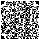 QR code with Santa Monica Millworks contacts