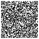 QR code with Beatrice Area Maintenance Off contacts