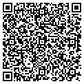 QR code with EMCO Inc contacts