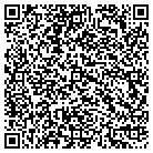 QR code with Fasttype Publishing Servi contacts