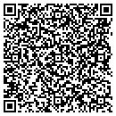 QR code with Z-Mats Z-Frames contacts