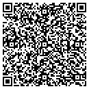 QR code with Malibu Investments LLC contacts